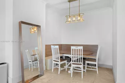 10 Aragon Ave #1602, Coral Gables, FL 33134 - Photo 9