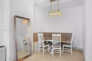 10 Aragon Ave, Coral Gables, FL 33134 - Photo 9