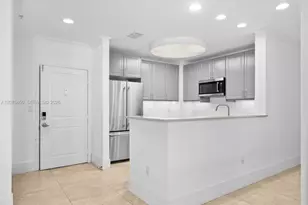 10 Aragon Ave, Coral Gables, FL 33134 - Photo 7