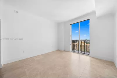 10 Aragon Ave #1602, Coral Gables, FL 33134 - Photo 17
