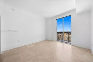 10 Aragon Ave, Coral Gables, FL 33134 - Photo 17