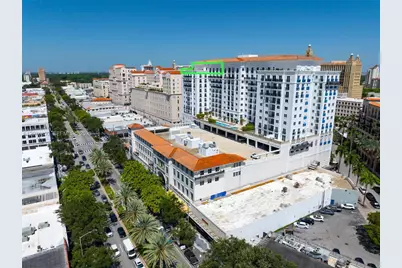 10 Aragon Ave #1602, Coral Gables, FL 33134 - Photo 21