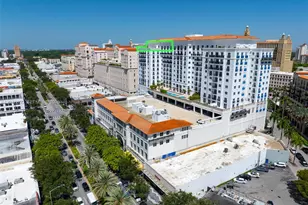10 Aragon Ave, Coral Gables, FL 33134 - Photo 21