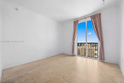 10 Aragon Ave #1602, Coral Gables, FL 33134 - Photo 15