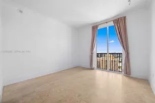 10 Aragon Ave, Coral Gables, FL 33134 - Photo 15