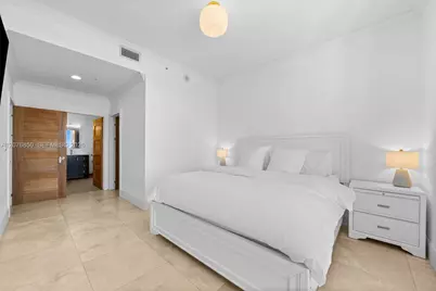 10 Aragon Ave #1602, Coral Gables, FL 33134 - Photo 11