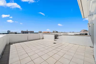 10 Aragon Ave #1602, Coral Gables, FL 33134 - Photo 3