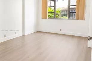 3301 NE 5th Ave, Miami, FL 33137 - Photo 19