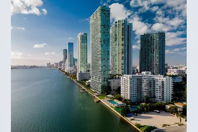 3301 NE 5th Ave #110, Miami, FL 33137 - Photo 11