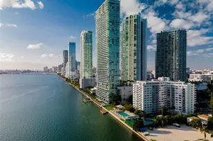 3301 NE 5th Ave, Miami, FL 33137 - Photo 11