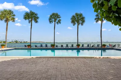 3301 NE 5th Ave #110, Miami, FL 33137 - Photo 1