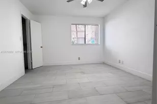 2926 S University Dr, Davie, FL 33328 - Photo 25