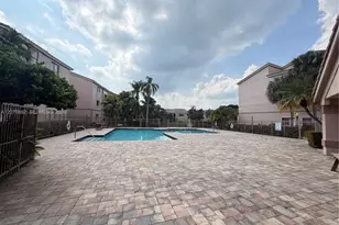 2926 S University Dr, Davie, FL 33328 - Photo 19