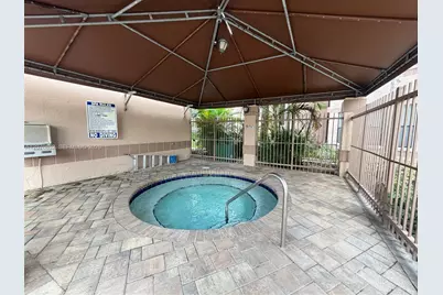 2926 S University Dr #6107, Davie, FL 33328 - Photo 25