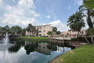 2926 S University Dr, Davie, FL 33328 - Photo 31