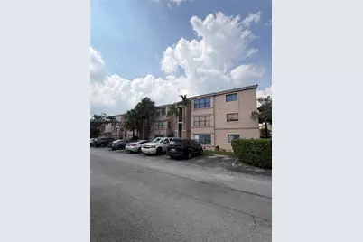 2926 S University Dr #6107, Davie, FL 33328 - Photo 1