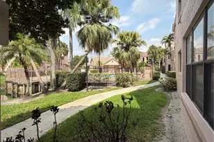2926 S University Dr, Davie, FL 33328 - Photo 35