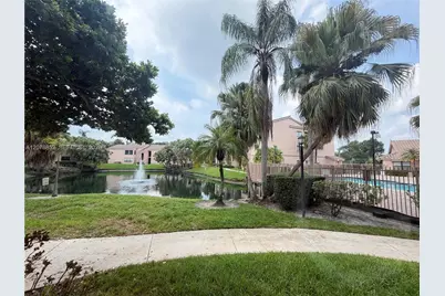2926 S University Dr #6107, Davie, FL 33328 - Photo 11
