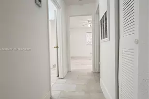 2926 S University Dr, Davie, FL 33328 - Photo 23