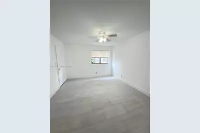 2926 S University Dr #6107, Davie, FL 33328 - Photo 3