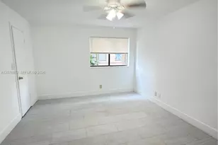 2926 S University Dr, Davie, FL 33328 - Photo 3
