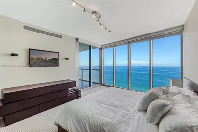 17001 Collins Ave #2508, Sunny Isles Beach, FL 33160 - Photo 15