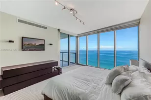 17001 Collins Ave, Sunny Isles Beach, FL 33160 - Photo 15
