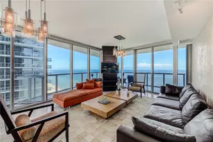 17001 Collins Ave, Sunny Isles Beach, FL 33160 - Photo 1