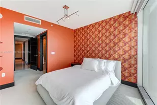 17001 Collins Ave, Sunny Isles Beach, FL 33160 - Photo 23
