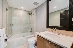 17001 Collins Ave, Sunny Isles Beach, FL 33160 - Photo 19