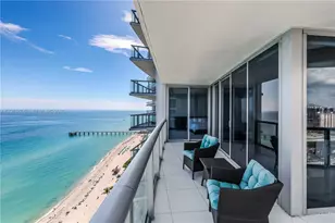 17001 Collins Ave, Sunny Isles Beach, FL 33160 - Photo 7