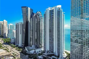 17001 Collins Ave, Sunny Isles Beach, FL 33160 - Photo 39