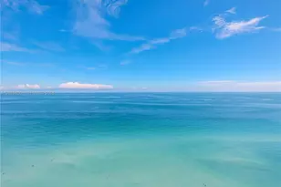 17001 Collins Ave, Sunny Isles Beach, FL 33160 - Photo 9
