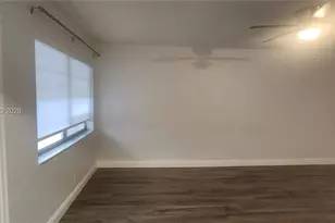 1555 N 12th Ct, Hollywood, FL 33019 - Photo 3