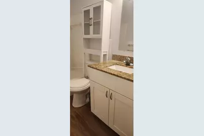 1555 N 12th Ct #8B, Hollywood, FL 33019 - Photo 17