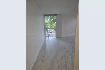 6955 NW 186th St #F306, Hialeah, FL 33015 - Photo 9
