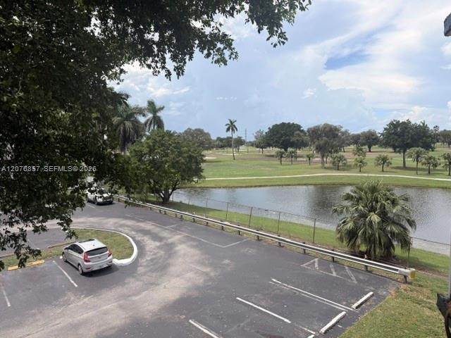6955 NW 186th St #F306 - 6955 NW 186th St #F306, Hialeah, FL 33015 Luxury Property | Jose Angel Pina