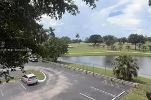 6955 NW 186th St, Hialeah, FL 33015 - Photo 1