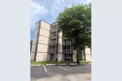 6955 NW 186th St #F306, Hialeah, FL 33015 - Photo 3
