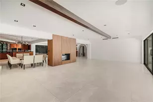 4775 SW 85th St, Miami, FL 33166 - Photo 7