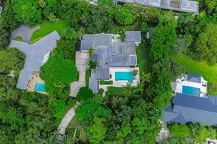 4775 SW 85th St, Miami, FL 33166 - Photo 27