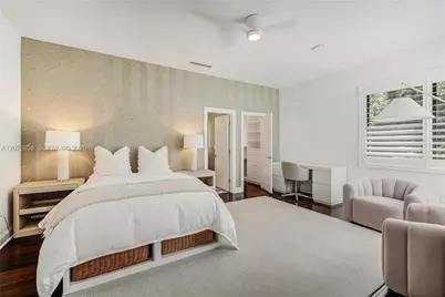 4775 SW 85th St, Miami, FL 33166 - Photo 15