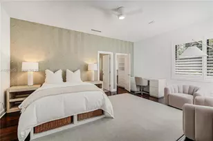 4775 SW 85th St, Miami, FL 33166 - Photo 15