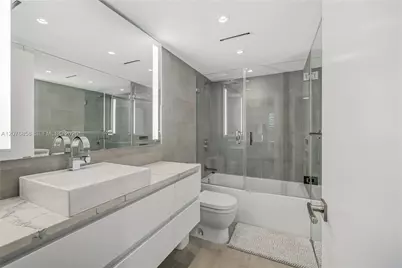 4775 SW 85th St, Miami, FL 33166 - Photo 17