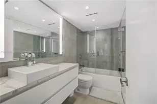 4775 SW 85th St, Miami, FL 33166 - Photo 17