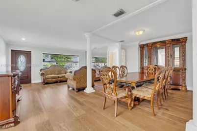2422 NW 175th Ter #2422, Miami Gardens, FL 33056 - Photo 7