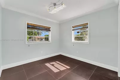 2422 NW 175th Ter #2422, Miami Gardens, FL 33056 - Photo 23