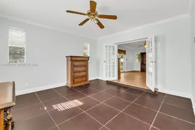 2422 NW 175th Ter #2422, Miami Gardens, FL 33056 - Photo 21