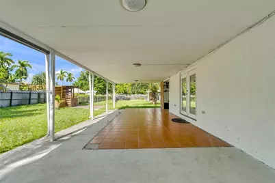 2422 NW 175th Ter #2422, Miami Gardens, FL 33056 - Photo 37