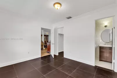 2422 NW 175th Ter #2422, Miami Gardens, FL 33056 - Photo 29